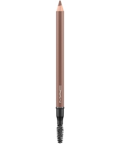 MAC Velux Brow Liner 1,19 gr. - Deep Brunette