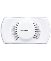 MAC True Or False Lashes - 81 Charmer