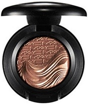 MAC Extra Dimension Eye Shadow 1,3 gr. - Sweet Heat