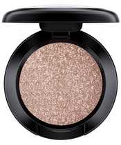 MAC Frost Single Eyeshadow 1,5 gr. - L.E.S Artiste