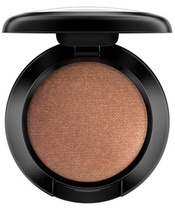 MAC Velvet Single Eye Shadow 1,5 gr. - Texture