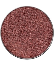 MAC Dazzleshadow Extreme Eyeshadow Refill 1,5 gr. - Incinerated