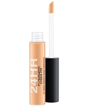 MAC Studio Fix 24hr Smooth Wear Concealer 7 ml - NC42