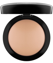 MAC Mineralize Skinfinish Natural Powder 10 gr. - Medium Dark