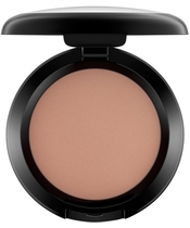 MAC Powder Blush Matte 6 gr. - Harmony