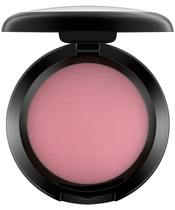 MAC Sheertone Blush 6 gr. - Breath Of Plum