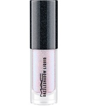 MAC Dazzleshow Liquid 4,6 gr. - Diamond Crumbles