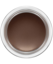 MAC Pro Longwear Paint Pot 5 gr. - It's Fabstract