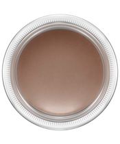 MAC Pro Longwear Paint Pot 5 gr. - Taylor Grey