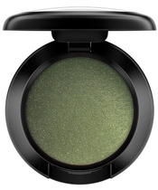 MAC Frost Single Eyeshadow 1,5 gr. - Humid