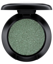 MAC Frost Single Eyeshadow 1,5 gr. - That's Showbiz Baby