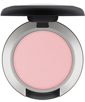 MAC Powder Kiss Single Eye Shadow 1,5 gr. - Felt Cute