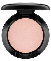 MAC Satin Single Eyeshadow 1,5 gr. - Orb