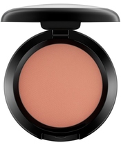 MAC Powder Blush Matte 6 gr. - Coppertone