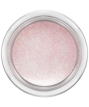 MAC Pro Longwear Paint Pot 5 gr. - Princess Cut