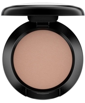 MAC Matte Single Eye Shadow 1,5 gr. - Wedge