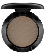 MAC Satin Single Eyeshadow 1,5 gr. - Coquette