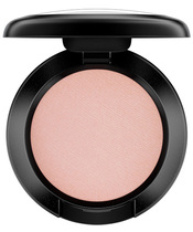 MAC Satin Single Eyeshadow 1,5 gr. - Grain