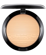 MAC Extra Dimension Skinfinish 9 gr. - Whisper Of Gilt