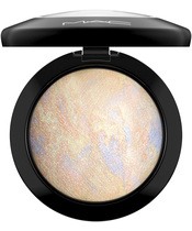 MAC Mineralize Skinfinish Powder 10 gr. - Lightscapade