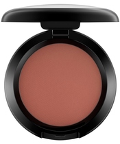 MAC Powder Blush Matte 6 gr. - Raizin