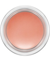 MAC Pro Longwear Paint Pot 5 gr. - Art Thera-Peachy