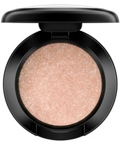 MAC Lustre Single Eyeshadow 1,5 gr. - Honey Lust