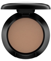 MAC Matte Single Eye Shadow 1,5 gr. - Charcoal Brown