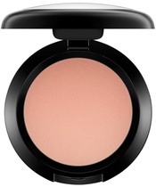 MAC Cream Color Base Blush 3,2 gr. - Hush