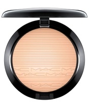 MAC Extra Dimension Skinfinish 9 gr. - Double-Gleam