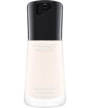 MAC Mineralize Timecheck Lotion 30 ml