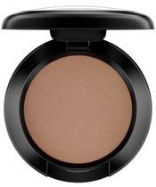 MAC Satin Single Eyeshadow 1,5 gr. - Cork