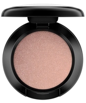 MAC Veluxe Single Eye Shadow 1,3 gr. - All That Glitters