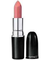 MAC Lustreglass Lipstick 3 gr. - 542 $ellout