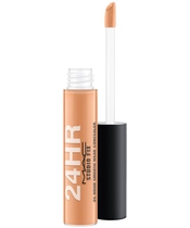 MAC Studio Fix 24hr Smooth Wear Concealer 7 ml - NW40