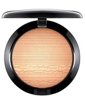 MAC Extra Dimension Skinfinish 9 gr. - Oh, Darling