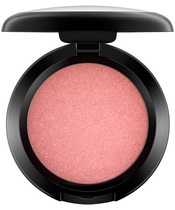 MAC Sheertone Shimmer Blush 6 gr. - Peachykeen
