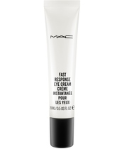 MAC Fast Repsponse Eye Cream 15 ml
