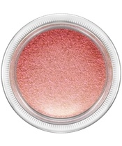 MAC Pro Longwear Paint Pot 5 gr. - Babe In Charms