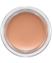 MAC Pro Longwear Paint Pot 5 gr. - Layin' Low