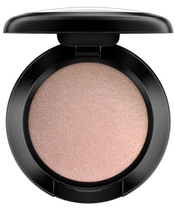 MAC Frost Single Eyeshadow 1,5 gr. - Naked Lunch