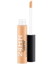 MAC Studio Fix 24hr Smooth Wear Concealer 7 ml - NC40