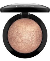 MAC Mineralize Skinfinish Powder 10 gr. - Global Glow