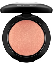 MAC Mineralize Blush 3 gr. - Love Joy