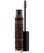 MAC Eye Brows Big Boost Fibre Gel 4,1 gr. - Stud