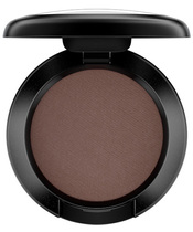 MAC Satin Single Eyeshadow 1,5 gr. - Brun