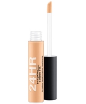 MAC Studio Fix 24hr Smooth Wear Concealer 7 ml - NC38