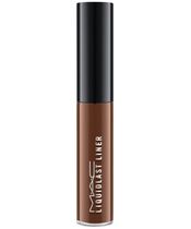 MAC Liquidlast 24-Hour Waterproof Liner 2,5 ml - Coco Bar