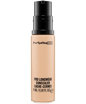 MAC Pro Longwear Concealer 9 ml - NC35