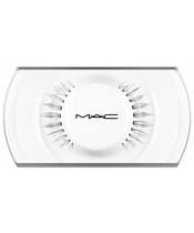 MAC True Or False Lashes - 33 Ingenue